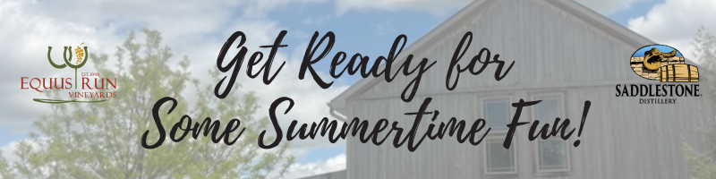 Entertainment Galore!  The Lex and Antogonist Productions presents... - mailchi.mp/bb11600accaa/g…