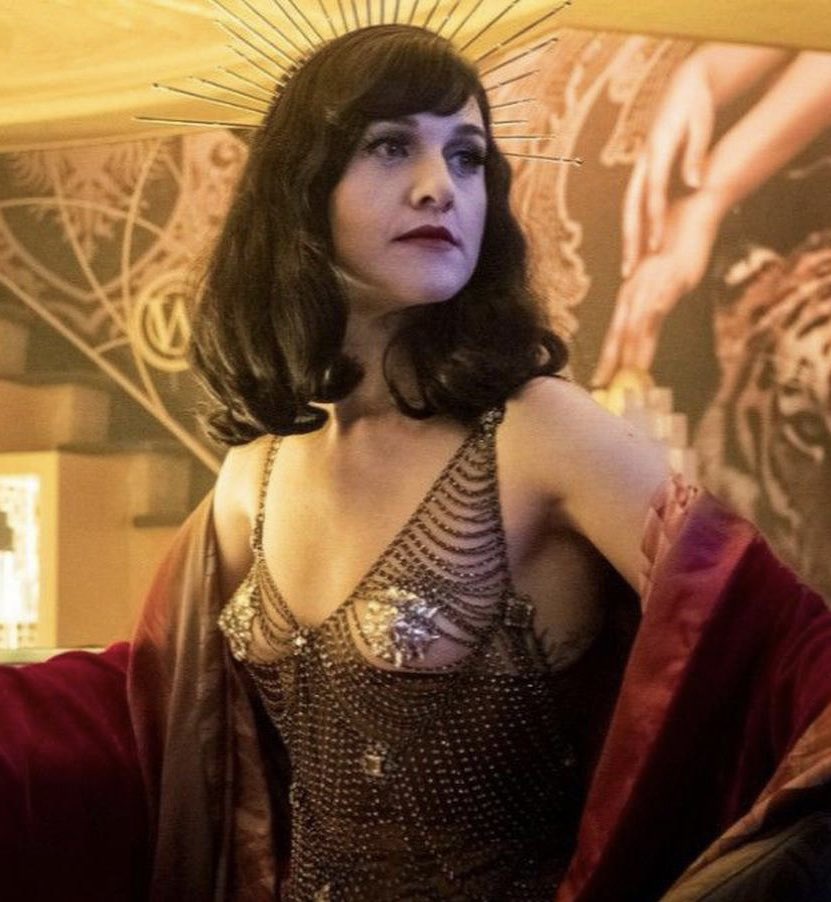 DiscussingFilm tweet media