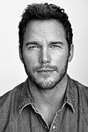 Chris Pratt and Tom Holland have been cast as the voices of the bombs “Fat Man” and “Little Boy” in Oppenheimer https://t.co/7dWBYf5RmN