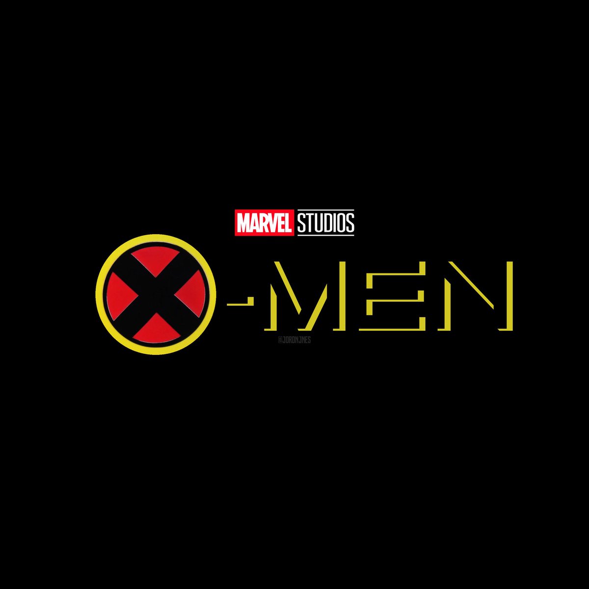 jordnjnes's tweet photo. What do you want most from the MCU’s ‘X-Men’? https://t.co/sx7cRVWyHM