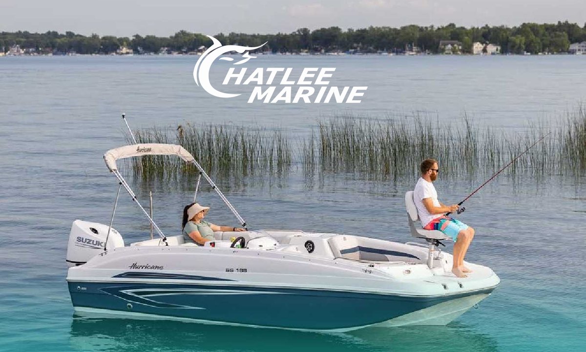chatleeboats's tweet photo. Big discounts on all in stock deck boats!  Have a great weekend!

See Us Before You Buy!
#hurricaneboats #boats #beach #lakelife #saltlife #chatleemarine #summervibes #deckboat https://t.co/gfAoK68TC5