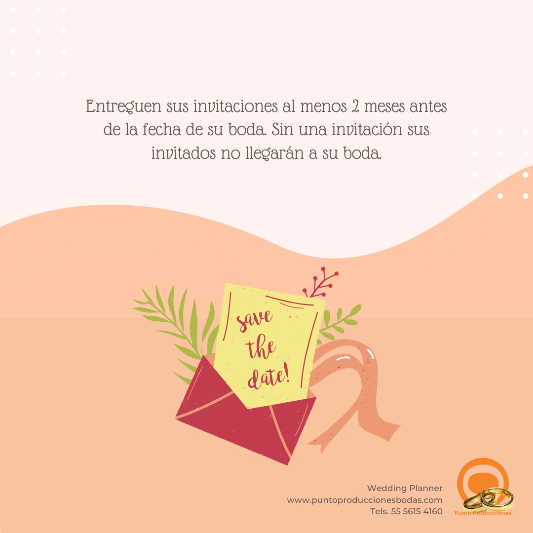 events_victors's tweet image. Muy importante...

✴️ | Wedding Planner 📍 | CMDX 📣 | l8r.it/Mdh4 ⁠
✉️ | bodas@puntoproducciones.com⁠ ☎️ | 55 5615 4160⁠ | 55 3232 1320

#bride #weddingday #planneraddict #groom #weddinginspiration # #instawedding #weddings #planning #weddingplanning