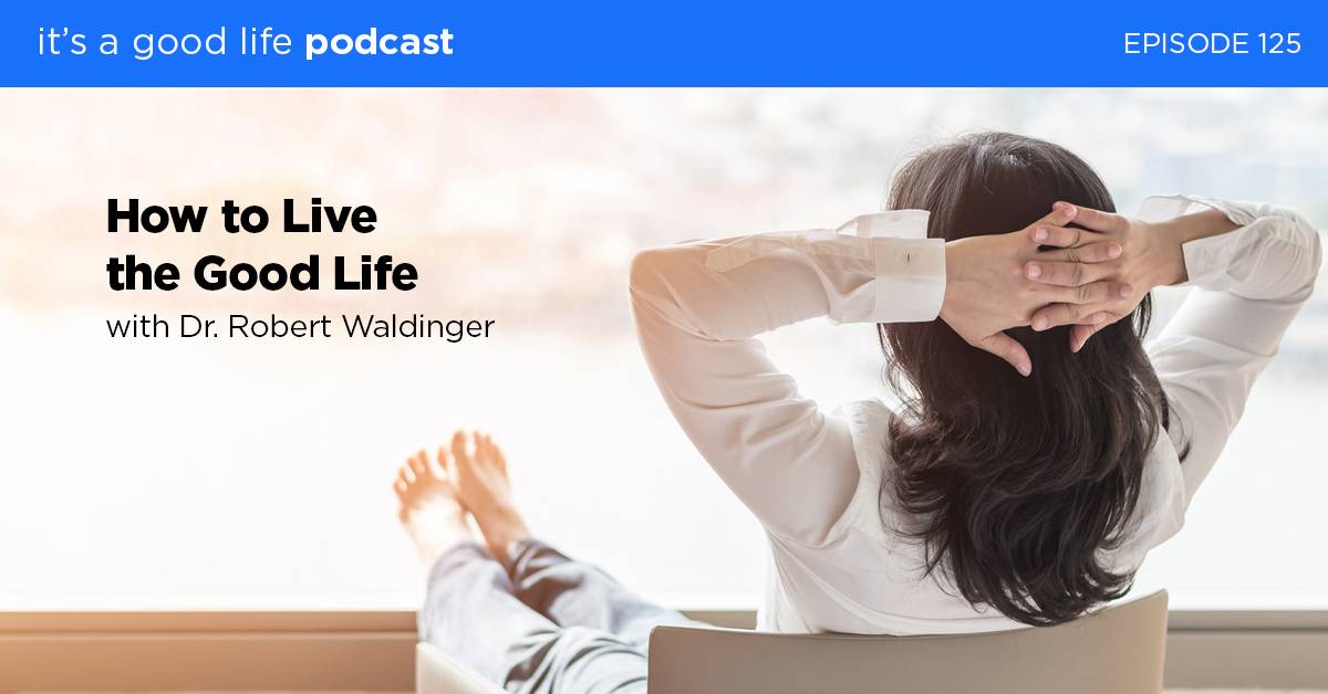 Buffini & Company tweet media