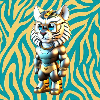 tuffbogus tweet media