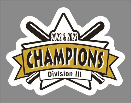 🚨🚨PRE ORDER NOW🚨🚨

Celebrate Back to Back State Championships with us! At the link below pre-order your hats today!

Link to preorder is below ⬇️
forms.gle/fYdc2UjAdK4LXk…

Follow link to let us know how many you would purchase! $35 a piece! #GoldenBearPride🟡🐻