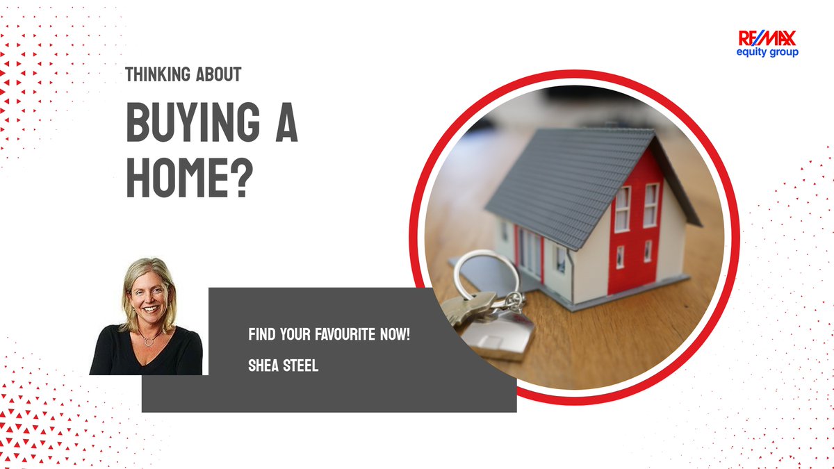 Start your home search here and see what homes are available in your area. Click here for more info.

Shea Steel sheasteel.equitygroup.com/property-searc…