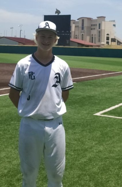 @PGBAcentex tweet media