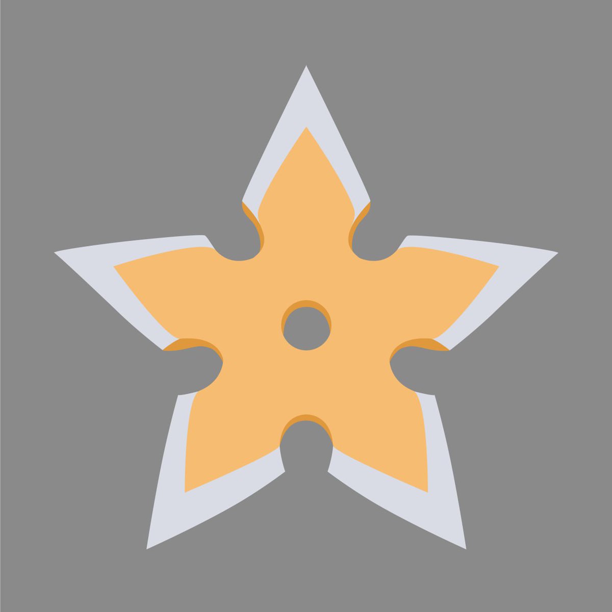 Katarena Ustymenko tweet media