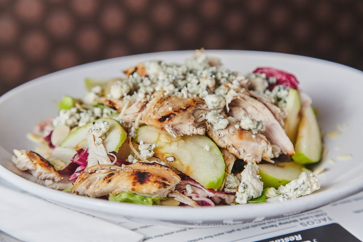 TJsBeer's tweet image. We're not sure what to even say about this picture. Speechless. Unless you have a caption for it!