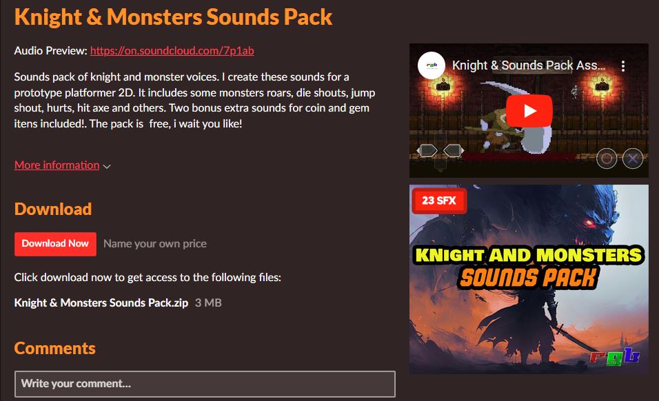 Tarndeep tweet media