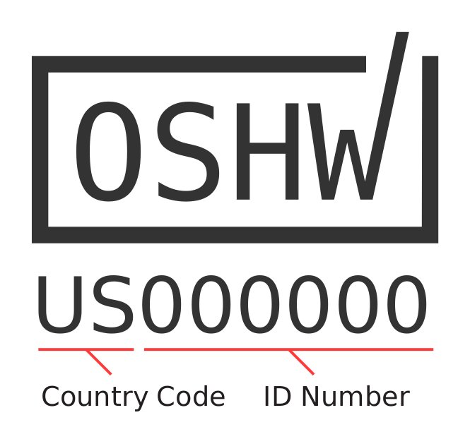 Stargirl 🌠 tweet media