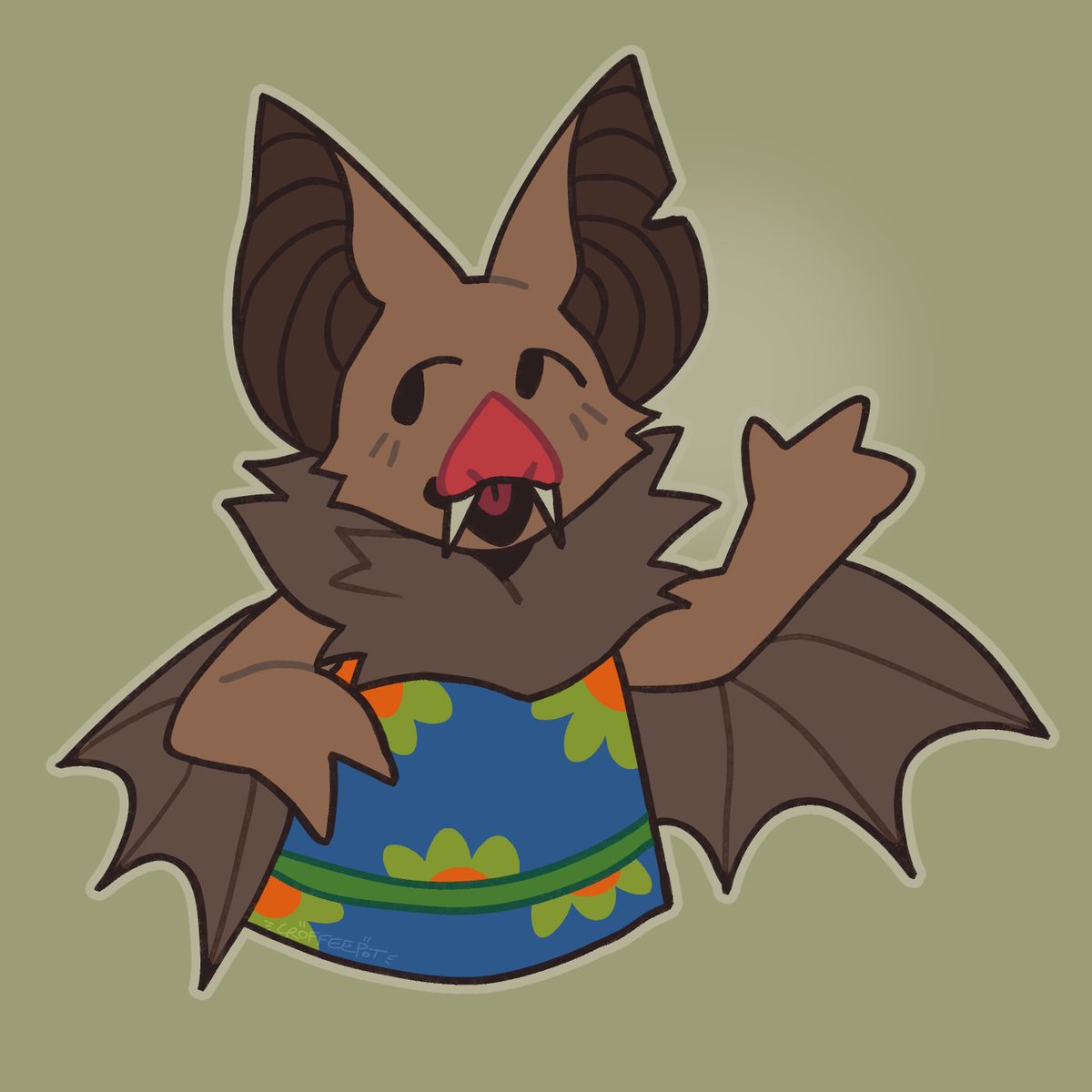 artfight.net/attack/5114255…