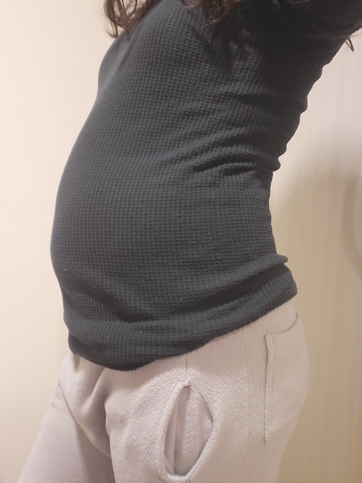 🔞Preggy boy!!💕💖 on Twitter ""you like my new shirt? the guy at the