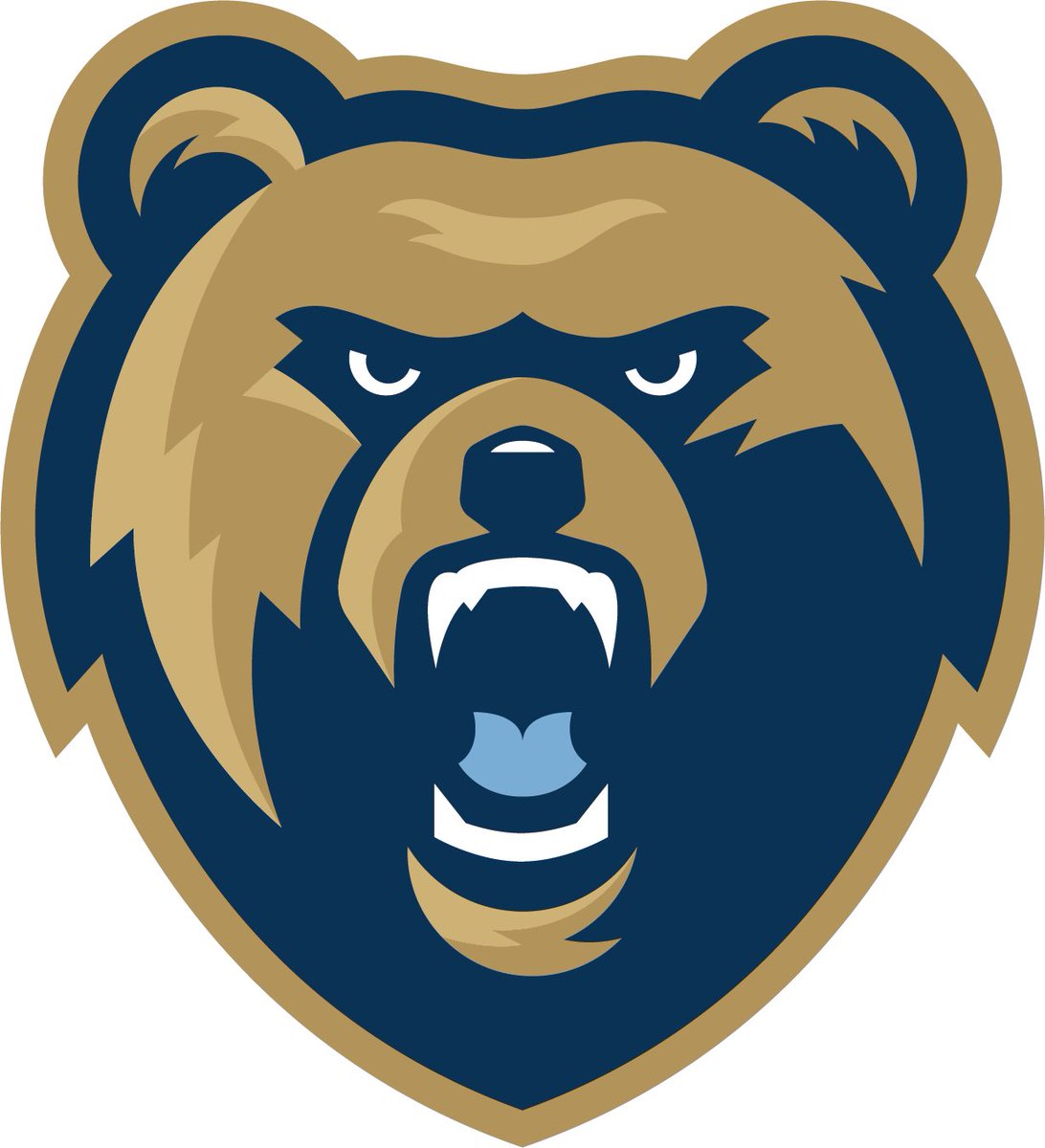 6A • Top 10 • 5-year Dynasties:

1. Pulaski Academy (98 overall)
◦ 5-year Program ⭐️⭐️⭐️⭐️⭐️
◦ 5-year Winning % ⭐️⭐️⭐️⭐️⭐️
◦ Title Contenders ⭐️⭐️⭐️⭐️⭐️
◦ Head Coach ⭐️⭐️⭐️⭐️⭐️
◦ Academics ⭐️⭐️⭐️⭐️⭐️

📸: <a href="/SBLiveARK/">Arkansas High School On SI</a>