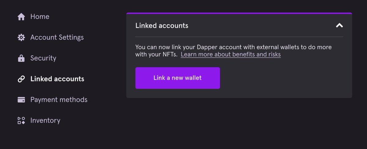 Sean Robb tweet media