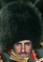 janemcwallace's tweet photo. When Djokovic let’s his hair grow out https://t.co/WSqHrAuKoE