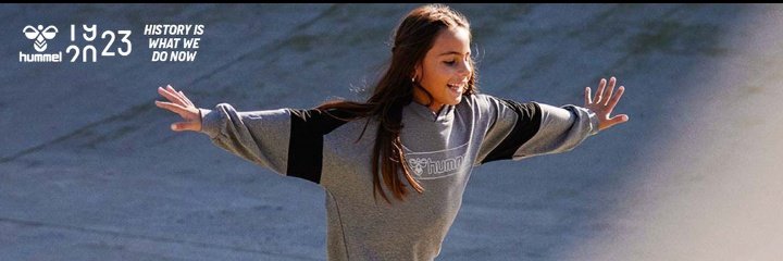 PUMMEL OFFICIEL tweet media