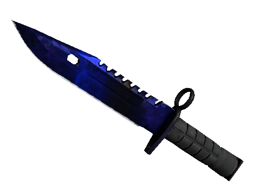 ernestxhoci's tweet photo. I will be giving away this bayonet knife MW ST (900$).To enter the giveaway hit the link below and follow the steps  https://t.co/V4NRJozTUE✅Make sure you follow me

@ernestxhoci 

and

@hellcase

📷Retweet and tag 2 friends https://t.co/EPBKnxvD7P