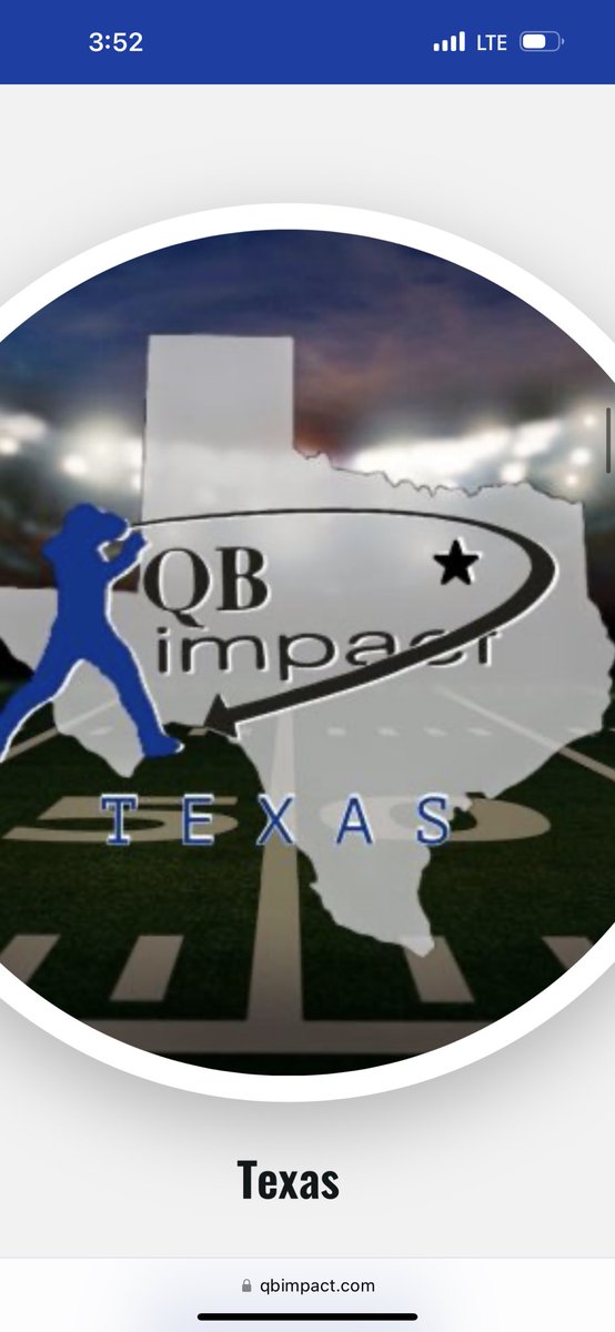 Brodie Savage tweet media