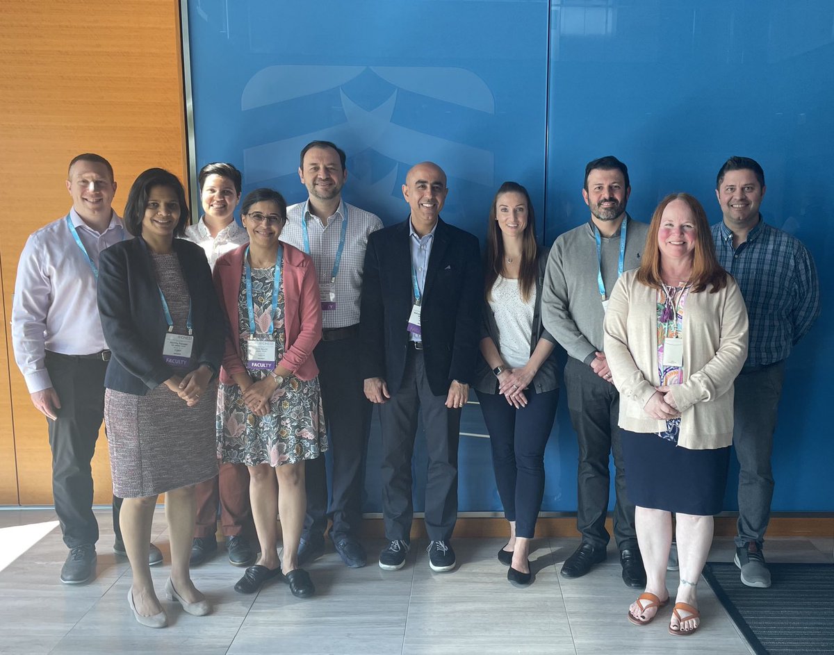 Momen Wahidi, MD, MBA (@int_pulmonology) on Twitter photo Wonderful faculty at the bronchoscopy and pleural procedures course for pulmonary fellows at CHEST headquarter in my new hometown! <a href="/accpchest/">CHEST</a> <a href="/NM_Lung/">NM Pulmonary and Thoracic Surgery</a> <a href="/jonathankurman/">Jonathan Kurman</a> <a href="/NavithaRam90780/">Navitha Ramesh MD FCCP</a> <a href="/ummcIPdoc/">ashutosh sachdeva</a> <a href="/amiksodhi/">Amiksodhi</a> @Getupndancewme Wonderful faculty at the bronchoscopy and pleural procedures course for pulmonary fellows at CHEST headquarter in my new hometown! <a href="/accpchest/">CHEST</a> <a href="/NM_Lung/">NM Pulmonary and Thoracic Surgery</a> <a href="/jonathankurman/">Jonathan Kurman</a> <a href="/NavithaRam90780/">Navitha Ramesh MD FCCP</a> <a href="/ummcIPdoc/">ashutosh sachdeva</a> <a href="/amiksodhi/">Amiksodhi</a> @Getupndancewme