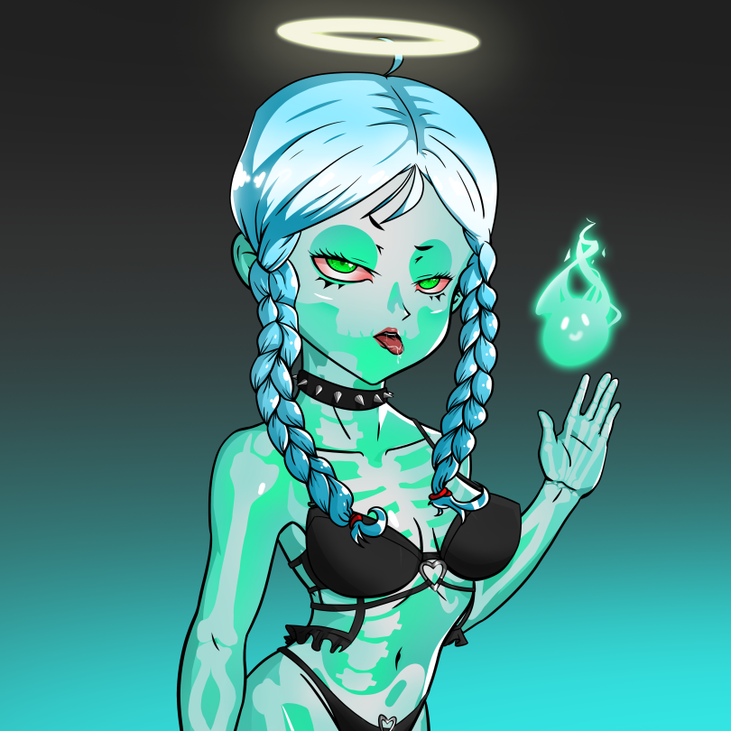BY ORDER OF QUEEN VEGA👸💥

5x Badlist (OG) GIVEAWAY

LIKE &amp; RETWEET ♻️
TAG 3 FRIENDS 💅
FOLLOW <a href="/BansheesNFT_/">Banshees 🟪🌊</a> 
JOIN OUR DISCORD (discord.gg/Banshees) 

Winners announced in 48 hours🍀