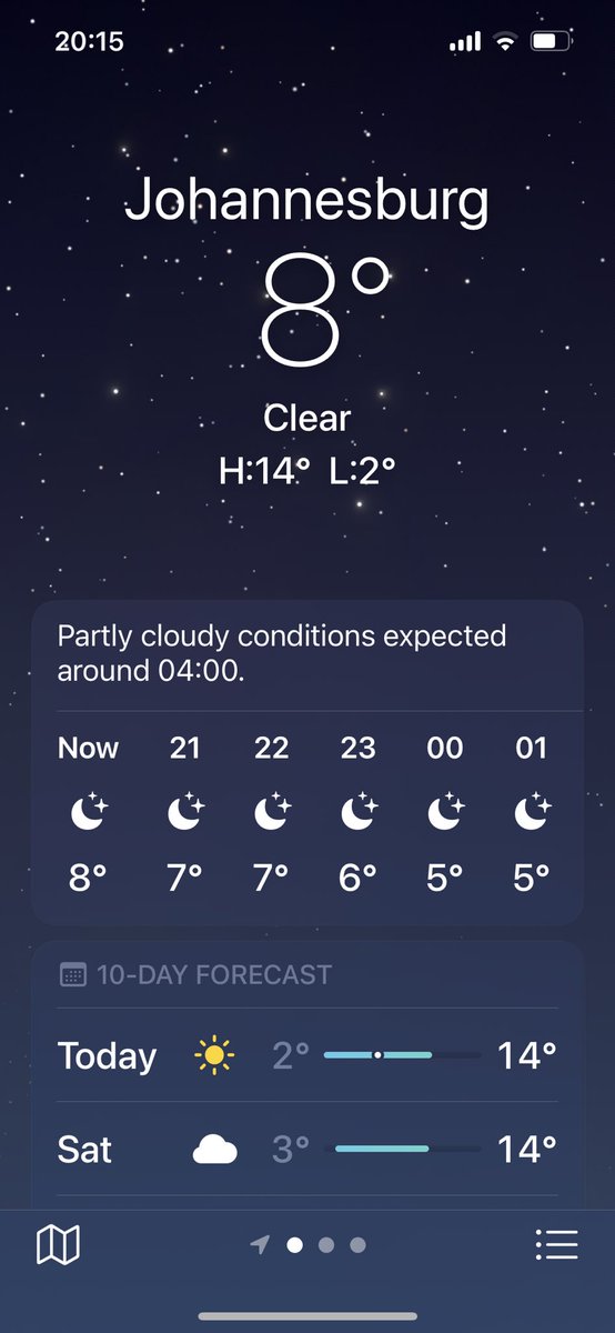 ninapretorius1's tweet photo. ⁦@SONAorg⁩ ⁦@confco⁩ the weather is cold! But our hearts are warm and happy at the end of the journey !! Celebrating at chiefs boma indaba hotel #indabahotel https://t.co/nnXHG3bXFw