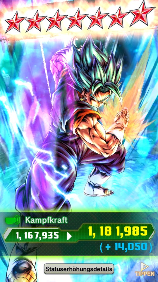 FreshRavenAC's tweet image. 1st &amp;amp; only Ultra I need 🥰🫦