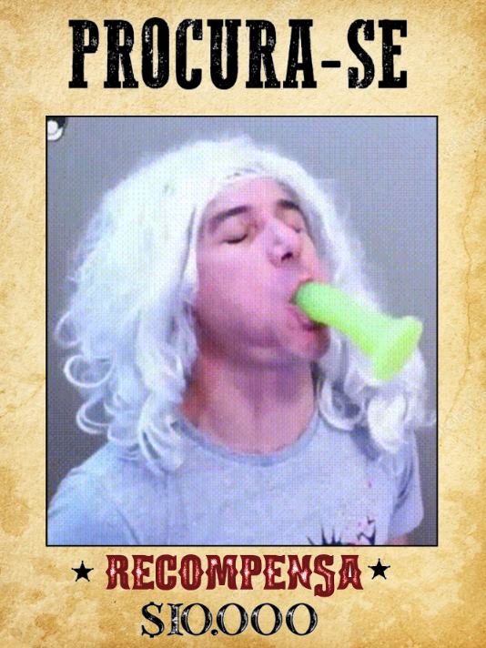 OCervejeiro_'s tweet photo. Procura-se Rodrigo Piologo. Foi avistado pela ultima vez fazendo Flame, dias antes da Juíza Corley negar a liminar que bloquearia a compra da Activision. 👮‍♂️ https://t.co/CoS5VkLtUk