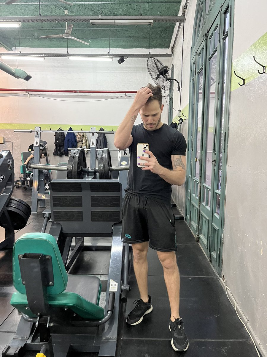 Con frío vale el doble