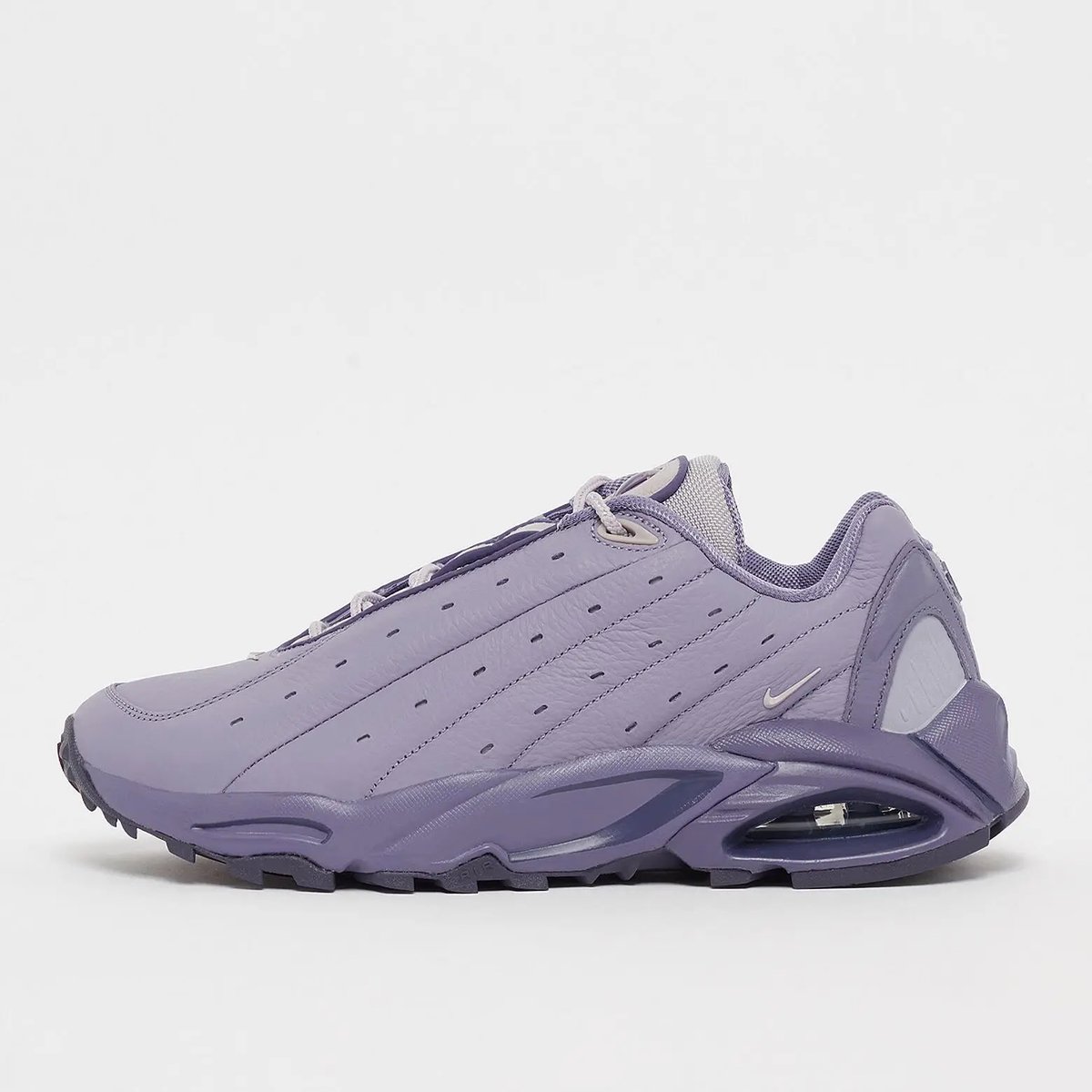 Petit restock des Nike x Nocta « Lila » ☀️ 

Lien: tidd.ly/3NJQmzg