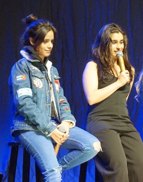 camrenhn's tweet photo. https://t.co/ZPfnrDNdQf