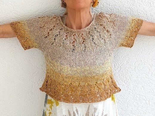 Crazy_Patterns's tweet photo. Stricken: Shirt, Tunika "Shine", alle Größen+Längen
https://t.co/2KJtVhbDan
#Kleid #Pullover #Ajourmuster #Lochmuster #Top #Rundpasse #Tunika #Shirt #Oberteil #sommershirt #A-Form #shine #crazypatterns https://t.co/U6jZdmOcw3