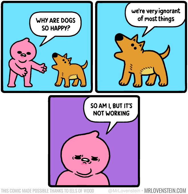 @mrlovenstein.bsky.social (@mrlovenstein) on Twitter photo  @mrlovenstein.bsky.social (@mrlovenstein) on Twitter photo