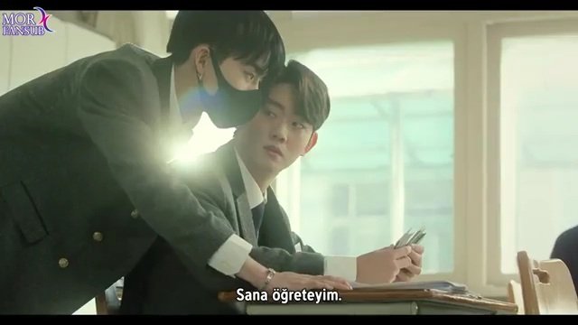 karisikullanici's tweet photo. Ahh minik tatlı turtalarım
#ColorRushEP2 https://t.co/xGyTM4v0al