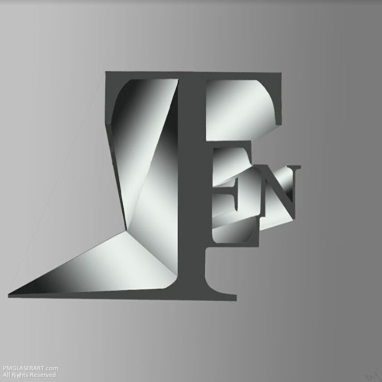 MaryLong9064's tweet photo. <<<
TEN
>>>

PAUL MICHAEL GLASER ARTIST

#digitalpainting
#bold
#sleek
#precision
#projecting
#pmglaserart
#dudleyrd

https://t.co/3cU2iu0br1 https://t.co/x4v7MwcdzC