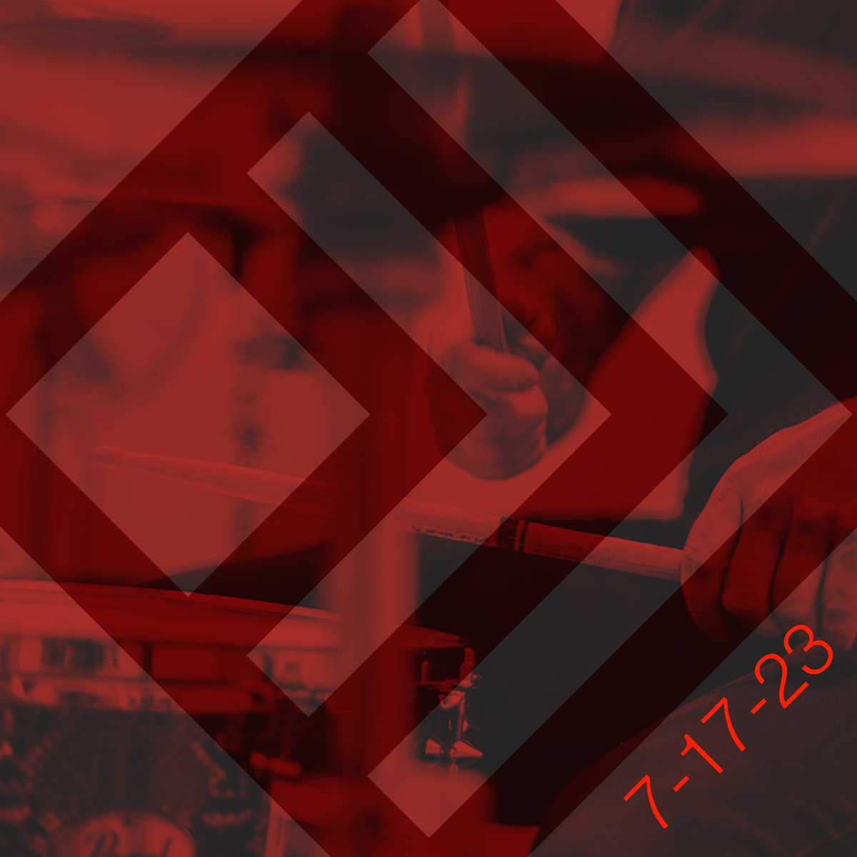 BIG announcement coming on Monday. Stay tuned!