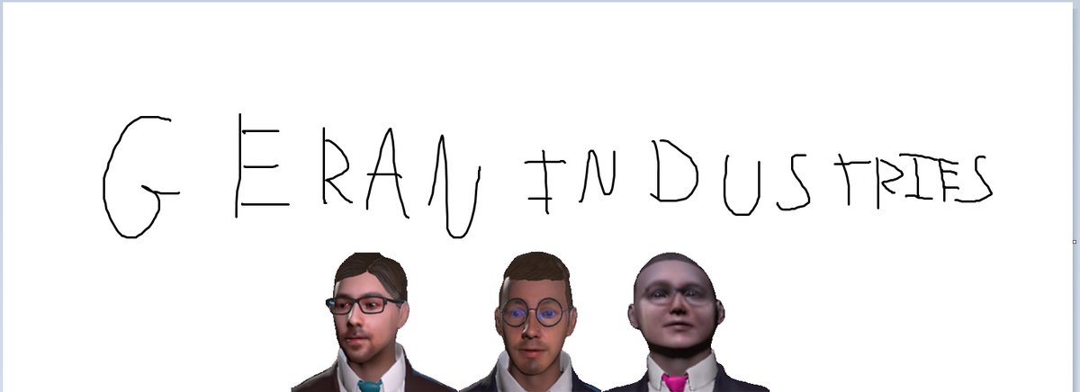 Raphaël tweet media