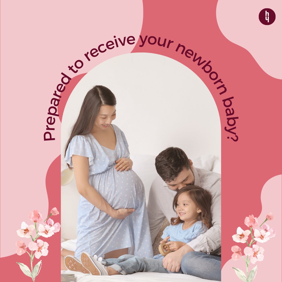 Safeguard your newborn baby's well-being for a lifetime in just minutes. 🤱 Join us in the journey of cord blood banking and protect their future health. ✨Enroll at healthcord.com #canada #cordblood #cordbloodbanking #healthcord #pregnancy #pregnant #cordbloodstemcells