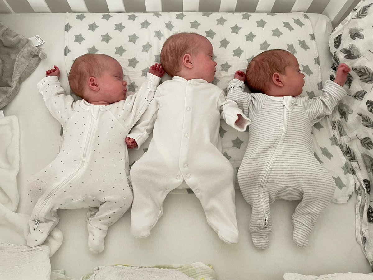 Jane Robinson tweet media