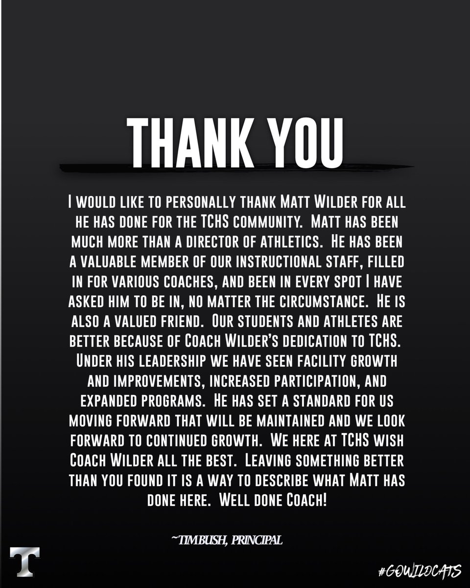 TriggCoHigh's tweet image. 