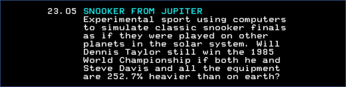 ceefaux's tweet photo. Go on then, have the furthest back #CEEFAUXclassicrepeat you can get - our very first listing from the heady days of May 2022. Back before we learned how to crop the images properly. Or use commas. https://t.co/CIgyLoR4Kq