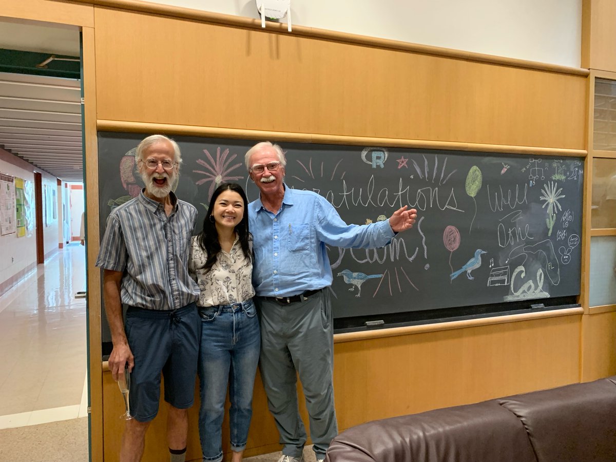 Tram Nguyen tweet media