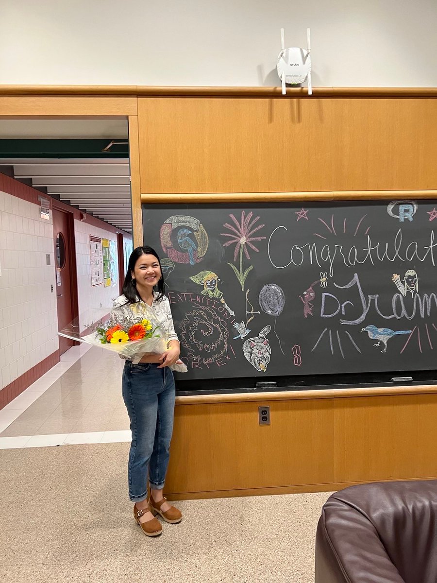 Tram Nguyen tweet media