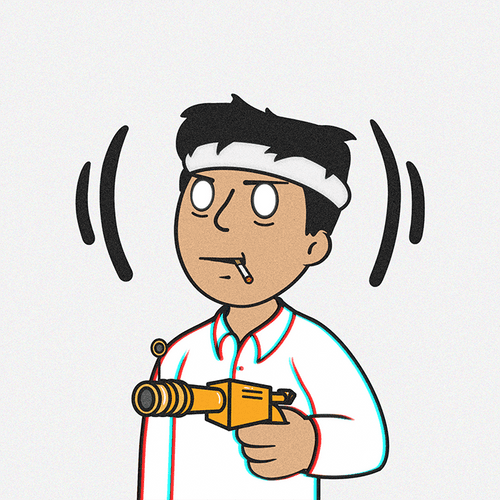 New Club Member! Uncanny #4899 bought for 0.02 ETH (38.45 USD) on Opensea  #StayUncanny  

opensea.io/assets/ethereu…