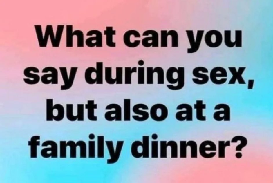 Out of Context Human Race tweet media