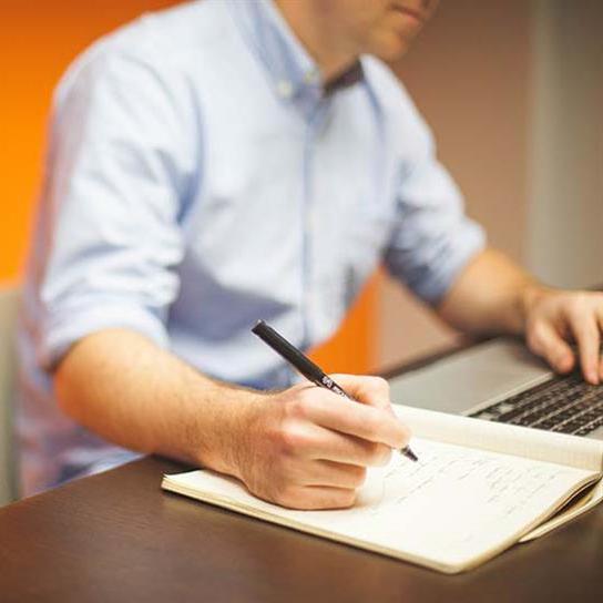 #VETERANS! Attend a FREE online workshop on July 25th: HOW TO APPLY FOR FEDERAL #JOBS
Applying for a FEDERAL JOB is different from applying for a private sector job. LEARN how to effectively compete!
Register HERE: https://t.co/TFVYREN69O https://t.co/bCgR2vBhvu