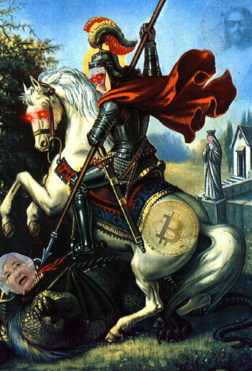 CryptoNewsYes tweet picture