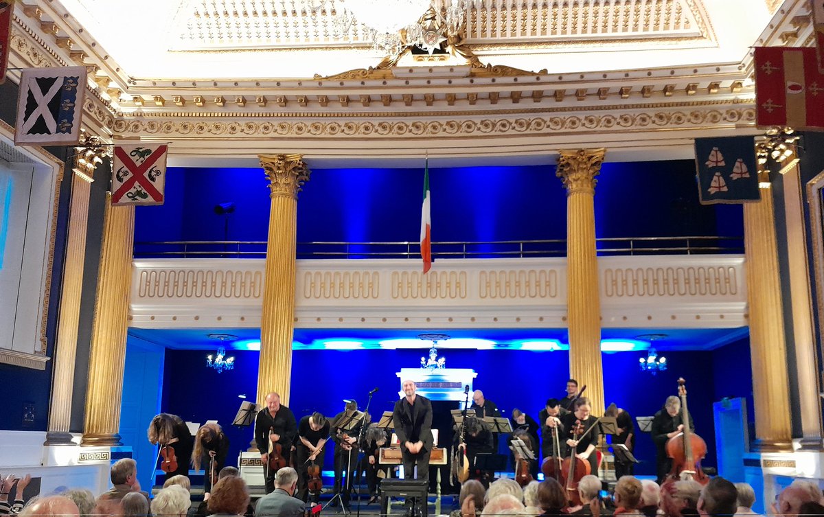 Mark Crowther tweet media