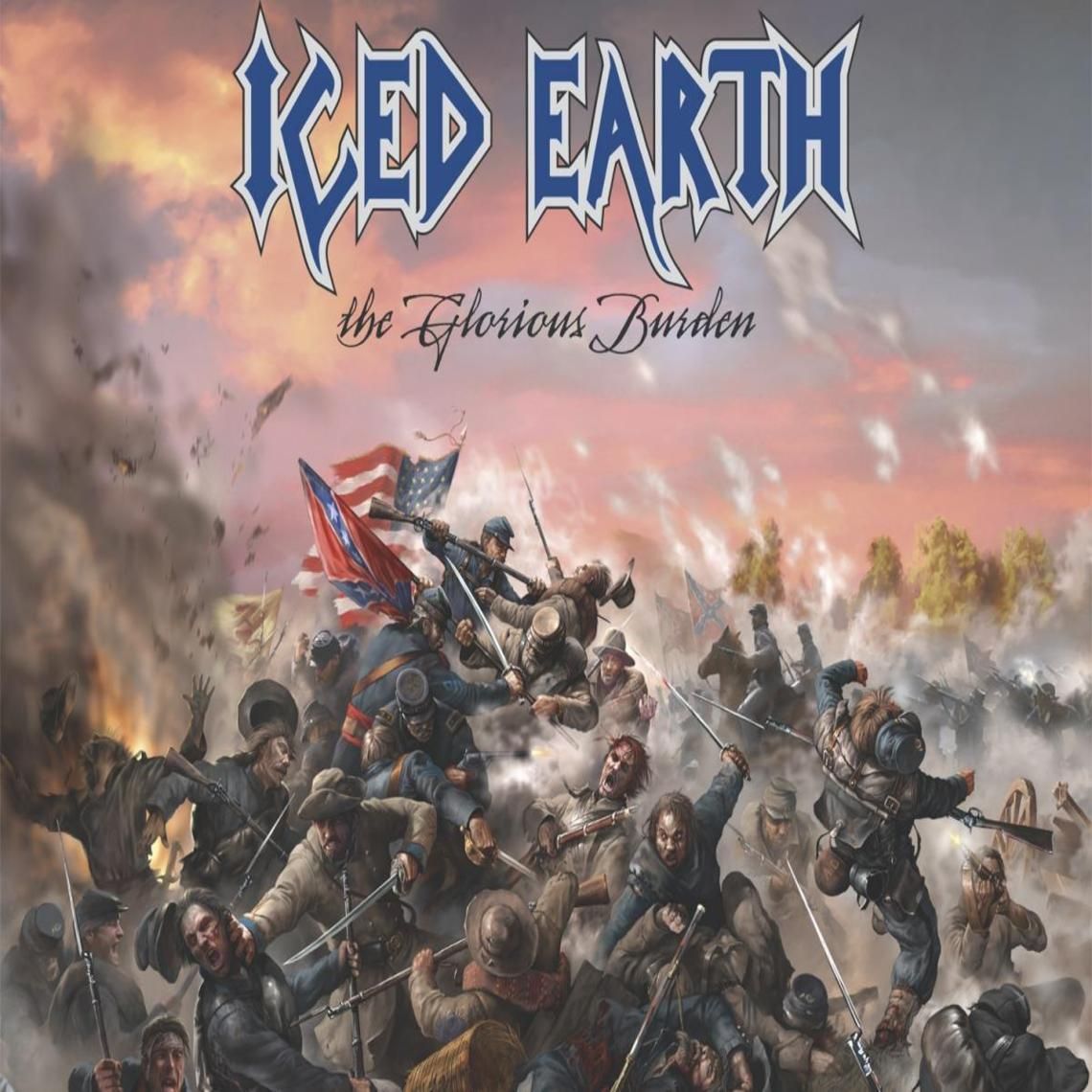 Sparda81989's tweet photo. Damn you @razorfist. Ever since last weeks stream, been jamming to this album. Frickin' amazing! https://t.co/z9vx8a0RUG