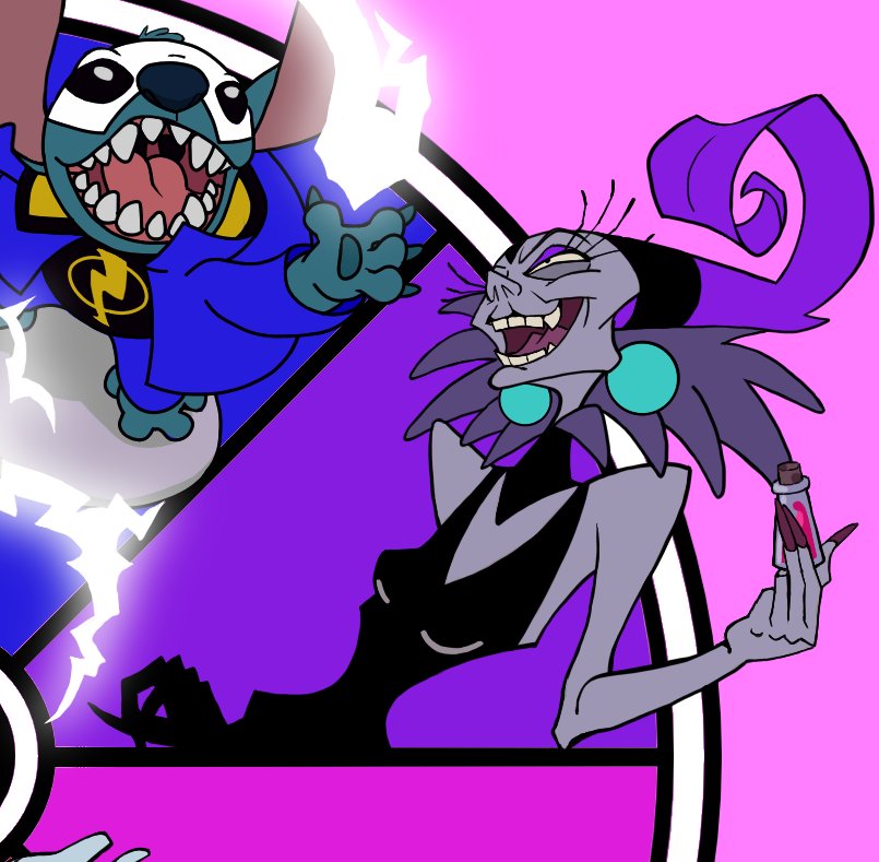 rodernande's tweet photo. YZMA pro roxo

😈👑☠️🦙 https://t.co/V4LM7iTPxY